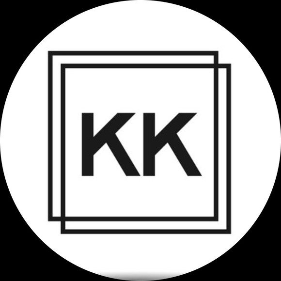 kkaufman470
